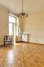 Mieszkanie, sprzedaż, 109.80, Warszawa, Śródmieście-2