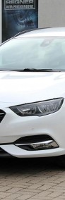 Opel Insignia II Country Tourer FV23% SalonPL Rej2020 Kamera Android Blis Perła Tempomat LED Gwaranc-3
