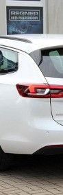 Opel Insignia II Country Tourer FV23% SalonPL Rej2020 Kamera Android Blis Perła Tempomat LED Gwaranc-4