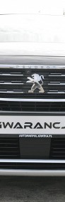 Peugeot 5008 II nawi*asystent pasa ruchu*bluetooth*led*gwarancja*pół skóra*android*7-3