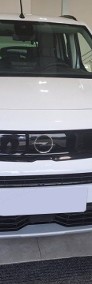 Opel Combo IV Kombi XL L2H1 GS Kombi XL L2H1 GS 1.5 130KM-3
