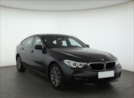 BMW Inny BMW , 190 KM, Automat, Skóra, Navi, Klimatronic, Tempomat,