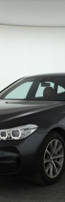 BMW , 190 KM, Automat, Skóra, Navi, Klimatronic, Tempomat,-3