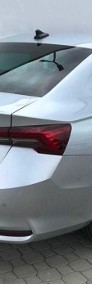 Skoda Octavia IV Drive Selection 1.5 TSI Drive Selection 1.5 TSI 150KM-3