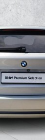 BMW SERIA 5 520d xDrive Sport Line Podgrzewane Fotele Sportowe Relingi LED-4