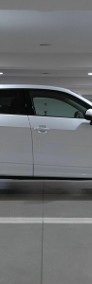 Audi Q2 ReflektoryLED Kamera Tempomat SmartphoneInterface Grzane fotele Alar-4