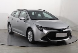 Toyota Corolla XII , Salon Polska, 1. Właściciel, Serwis ASO, Automat, VAT 23%,
