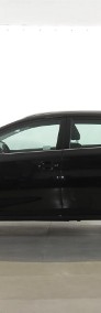 Toyota Auris II , Salon Polska, Serwis ASO, Automat, Navi, Klimatronic,-4