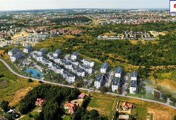 Nowe mieszkanie Gdańsk Łostowice, ul. Pastelowa