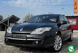 Renault Laguna III Xenon Navi Panorama Gwarancja