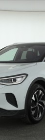 Volkswagen , SoH 97%, Salon Polska, 1. Właściciel, Serwis ASO, Automat,-3