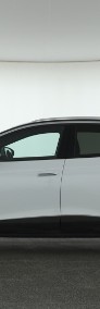 Volkswagen , SoH 97%, Salon Polska, 1. Właściciel, Serwis ASO, Automat,-4