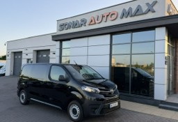Toyota Proace 1.5 120Ps, Comfort L2 , VAT-1, Bezwypadkowy