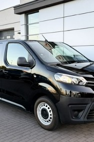 Toyota Proace 1.5 120Ps, Comfort L2 , VAT-1, Bezwypadkowy-2