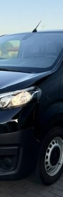 Toyota Proace 1.5 120Ps, Comfort L2 , VAT-1, Bezwypadkowy-4