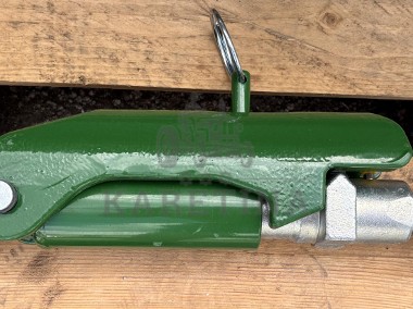 John Deere 6000 7000 8000 Stabilizator Boczny RE48400 RE559338 RE63545-1