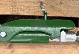 John Deere 6000 7000 8000 Stabilizator Boczny RE48400 RE559338 RE63545