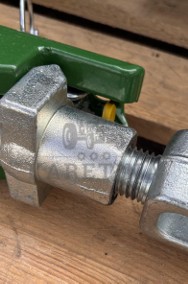 John Deere 6000 7000 8000 Stabilizator Boczny RE48400 RE559338 RE63545-2