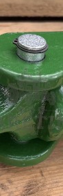 John Deere 6000 7000 8000 Stabilizator Boczny RE48400 RE559338 RE63545-3