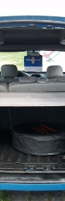 Renault Kangoo I-3