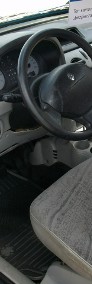Renault Kangoo I-4