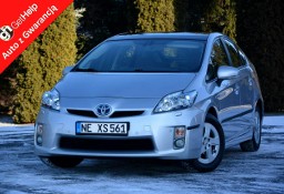 Toyota Prius III Prestige Panorama Xenon Head Up Navi Kamera 2xParktronic Aso Toyota