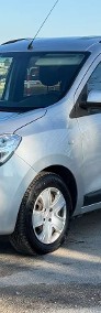 Dacia Lodgy-3