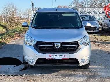 Dacia Lodgy-1