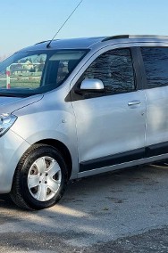 Dacia Lodgy-2