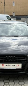 Audi A3 III (8V) Rezerwacja-3