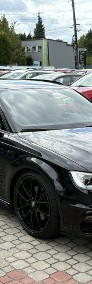 Audi A3 III (8V) Rezerwacja-4