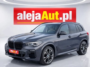 BMW X5 G05-1
