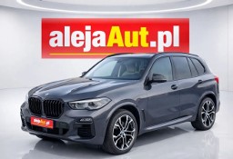 BMW X5 G05