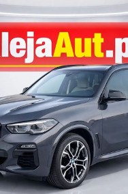 BMW X5 G05-2