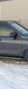 BMW X5 G05-3
