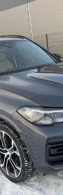 BMW X5 G05-4