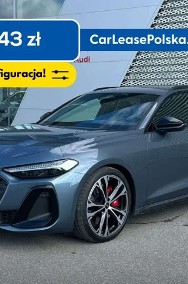 Audi S5-2