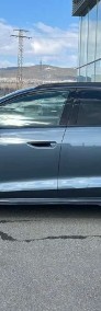 Audi S5-4