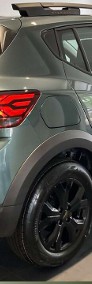Dacia Sandero II Stepway 1.0 TCe Extreme LPG Extreme 1.0 TCe 100KM MT LPG|system kontroli-3