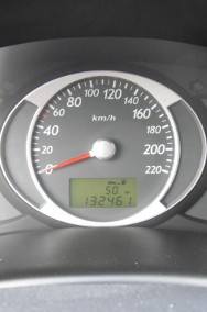 Hyundai Tucson Ładne Zadbane Klima Alumy Tempomat Esp Itp-2