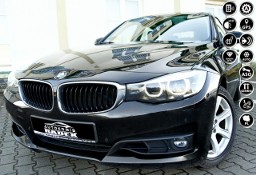 BMW SERIA 3 V (F30/F31/F34) BMW SERIA 3 2.0 184PS/Navi/Automat/Led/Salon PL/1 Ręka/Bezwyp/Serwis ASO/GWARANC