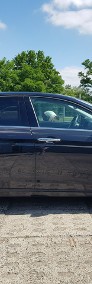 Fiat Tipo II 1,4 Benzyna Klimatronik Tablet LEDy Zarejestrowany Gwarancja-4