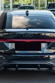 Audi A5 IV TFSI quattro S line 2.0 TFSI quattro S line (204 KM) Reflektory Matrix-2