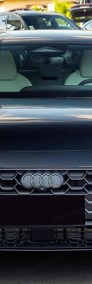 Audi A5 IV TFSI quattro S line 2.0 TFSI quattro S line (204 KM) Reflektory Matrix-3