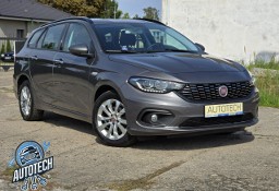 Fiat Tipo II Zadbany*Kamera*Pdc