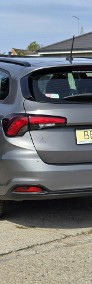 Fiat Tipo II Zadbany*Kamera*Pdc-3