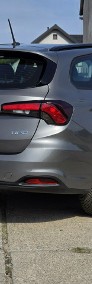 Fiat Tipo II Zadbany*Kamera*Pdc-4