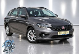Fiat Tipo II Zadbany*Kamera*Pdc