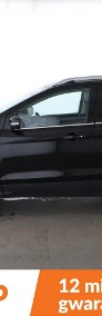 Ford Kuga III Navi /Aut.klima /Podg.fotele /Bluetooth-3