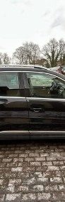 Volkswagen Tiguan I 1.4 TSi webasto super stan-4